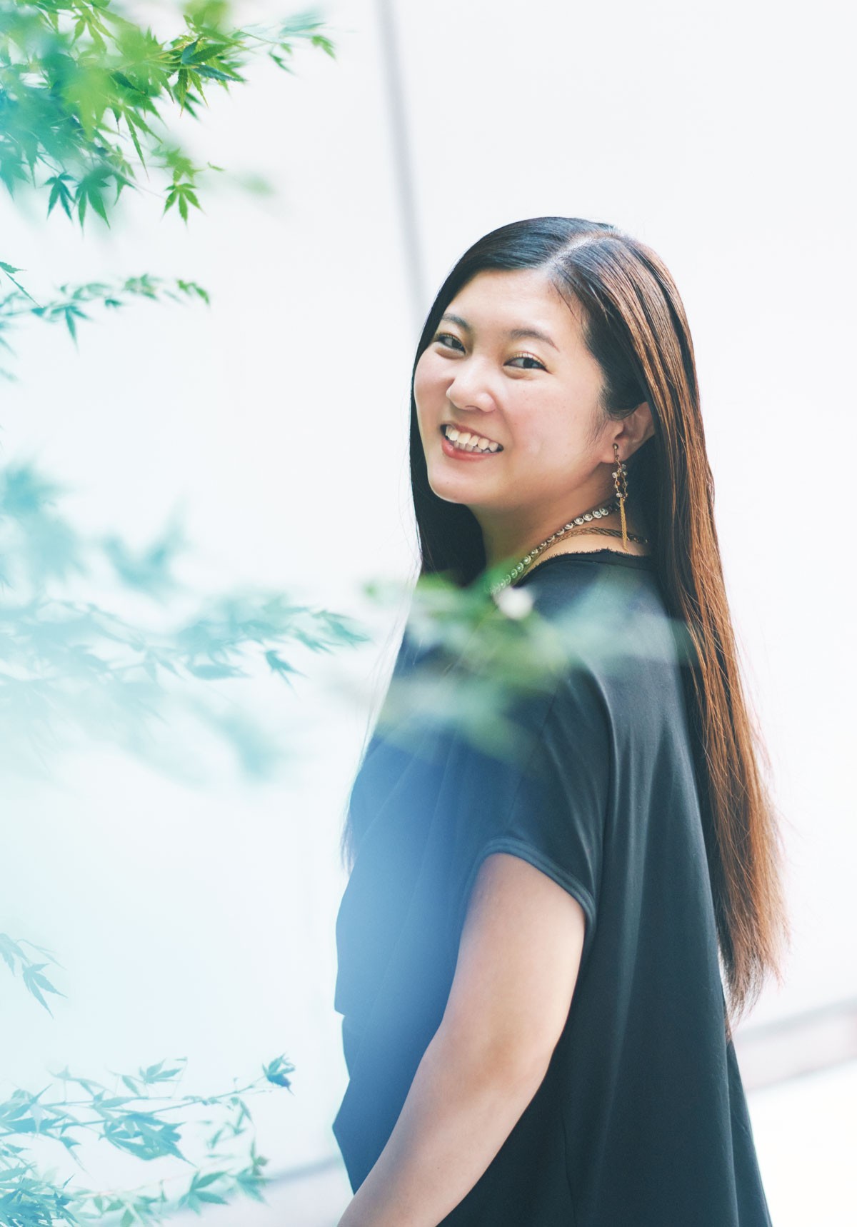 『虎に翼』脚本家・吉田恵里香の頭の中