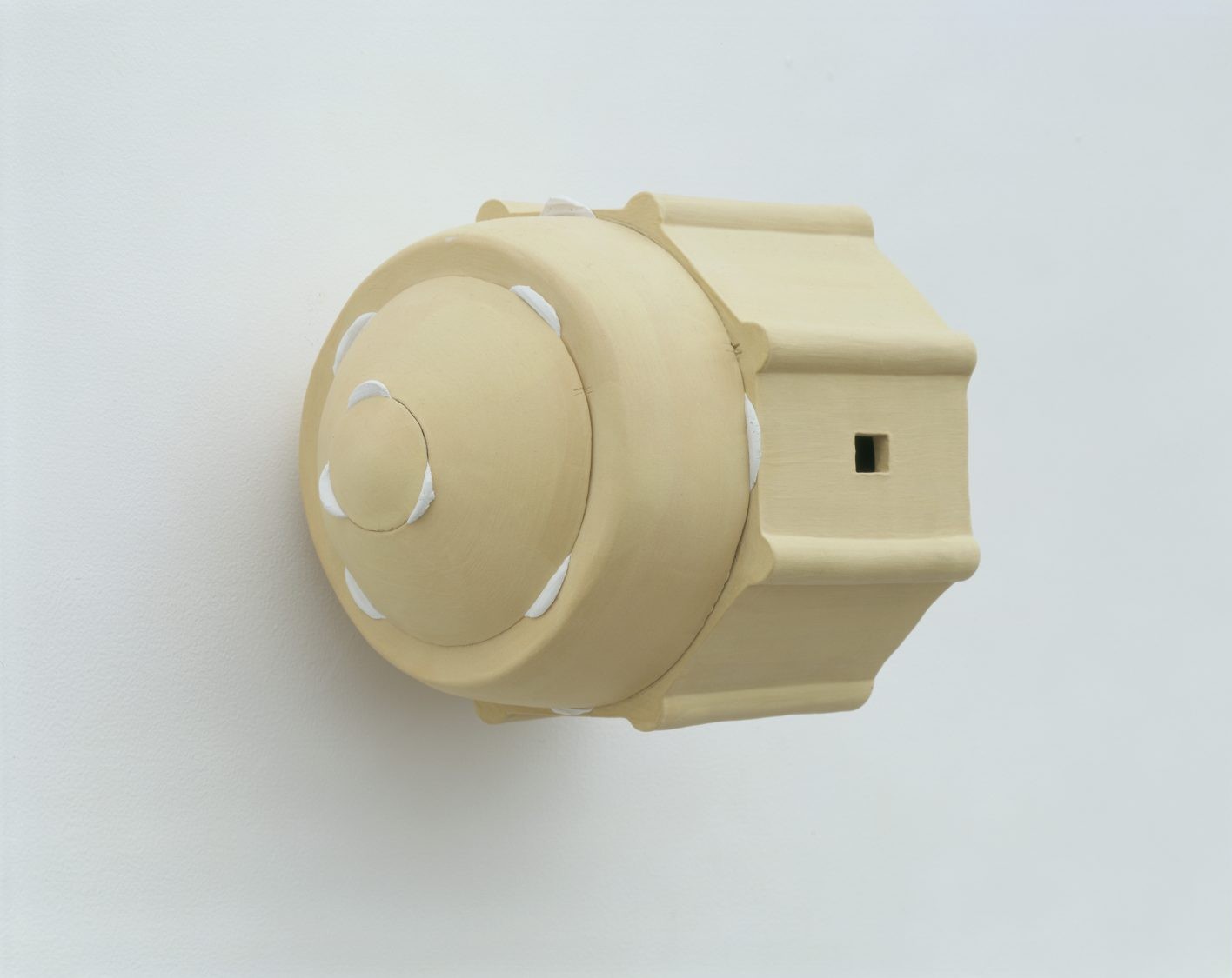 金沢21世紀美術館, 都市漂流 - Slide:2