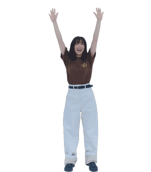 綾瀬はるか「はるにっき」vol.06