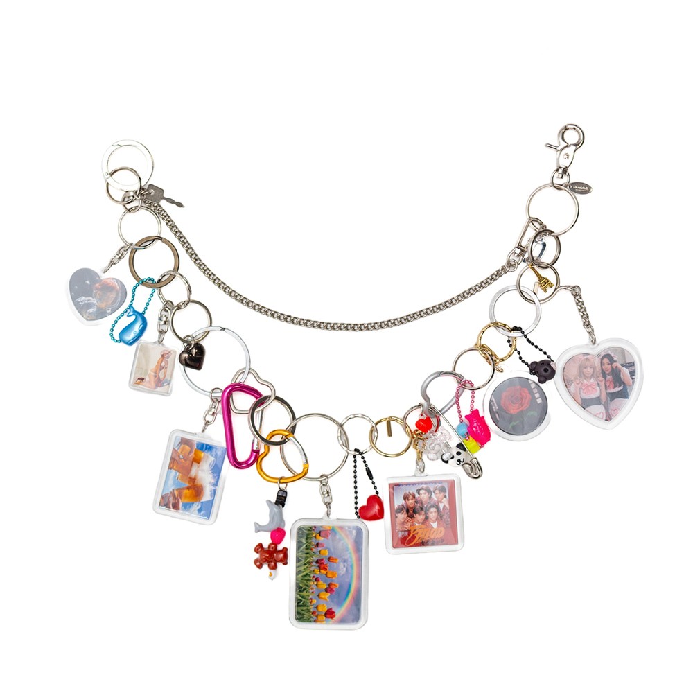 ダブレット/doublet St Company 桐生 - Slide:3