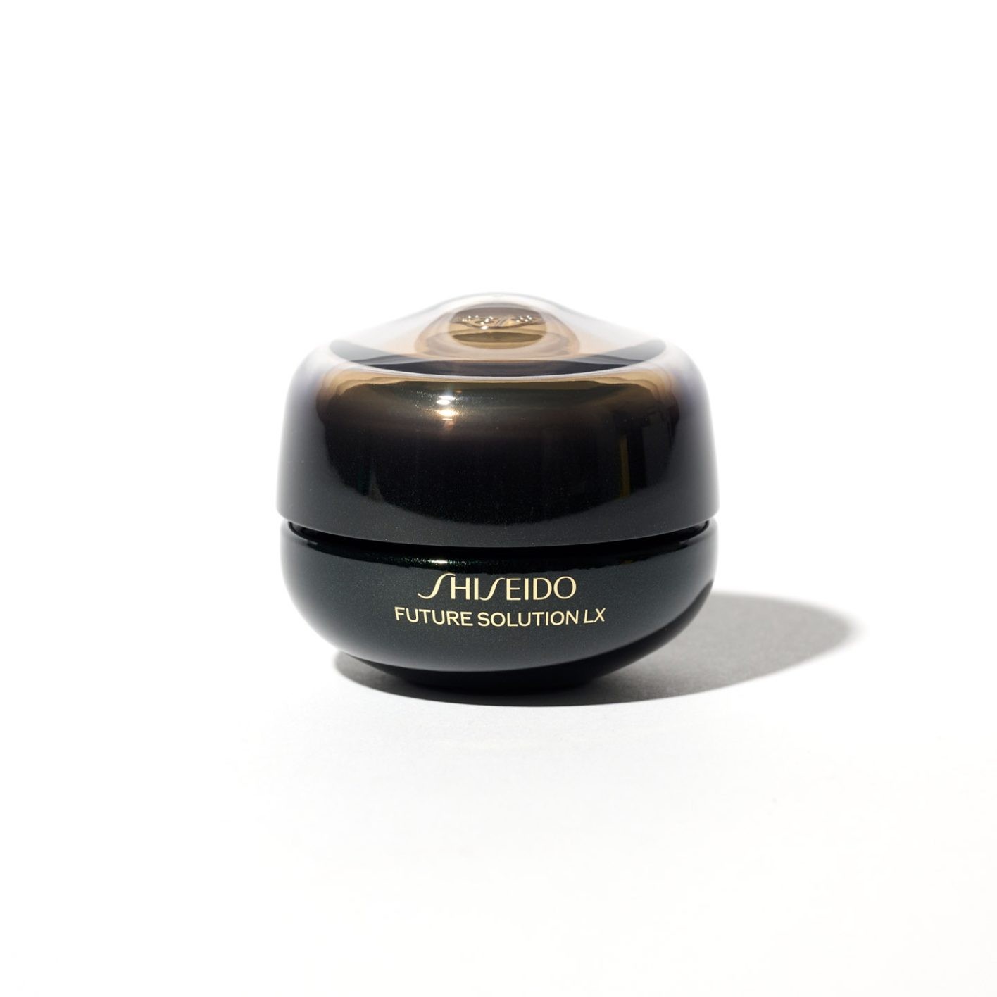 【冬ギフト100】輝く瞳を守るアイケア7選 - Slide:3