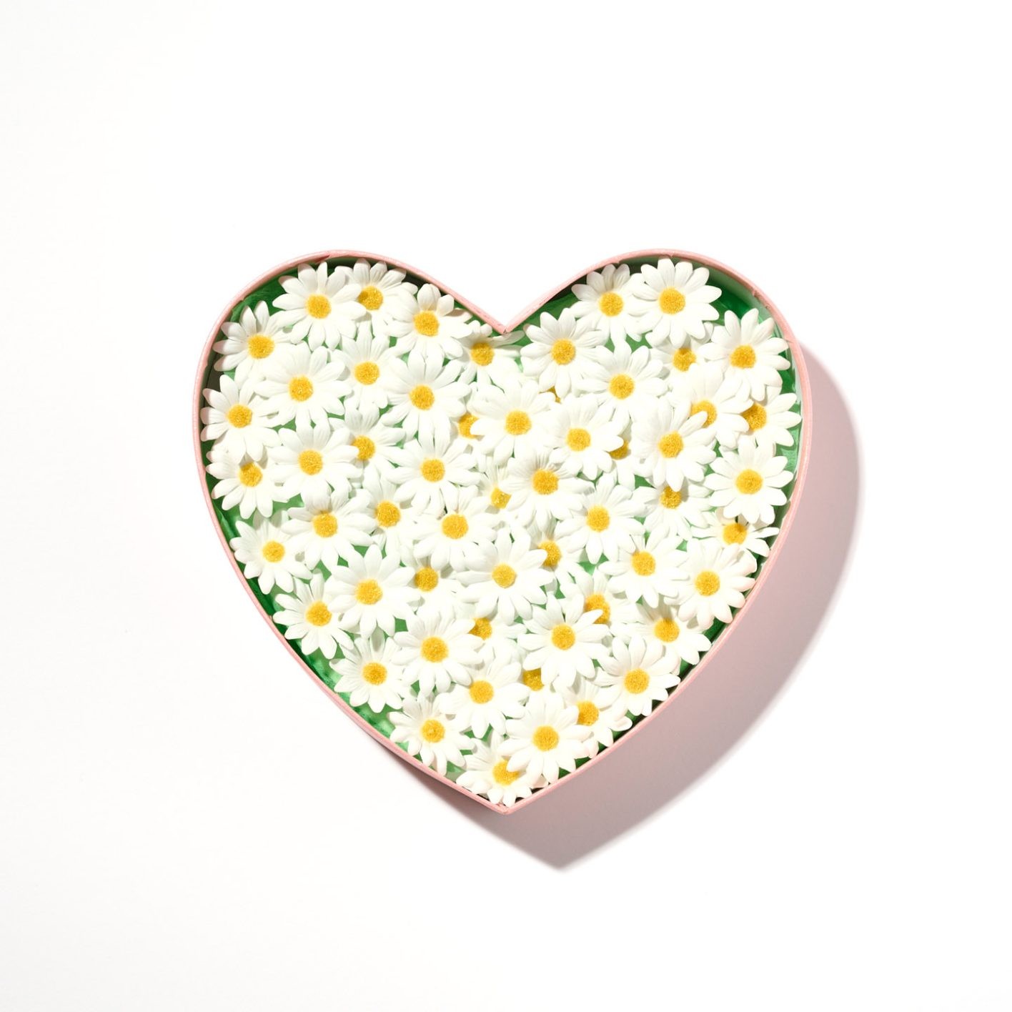 【冬ギフト100】バスタイムが待ち遠しくなるグッズ8選 - Slide:1