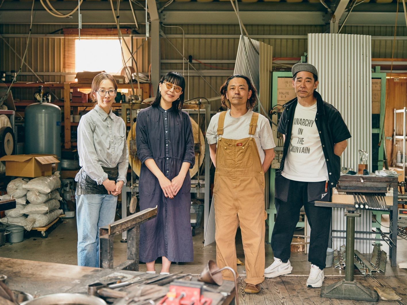 松田ゆう姫 - Slide:2