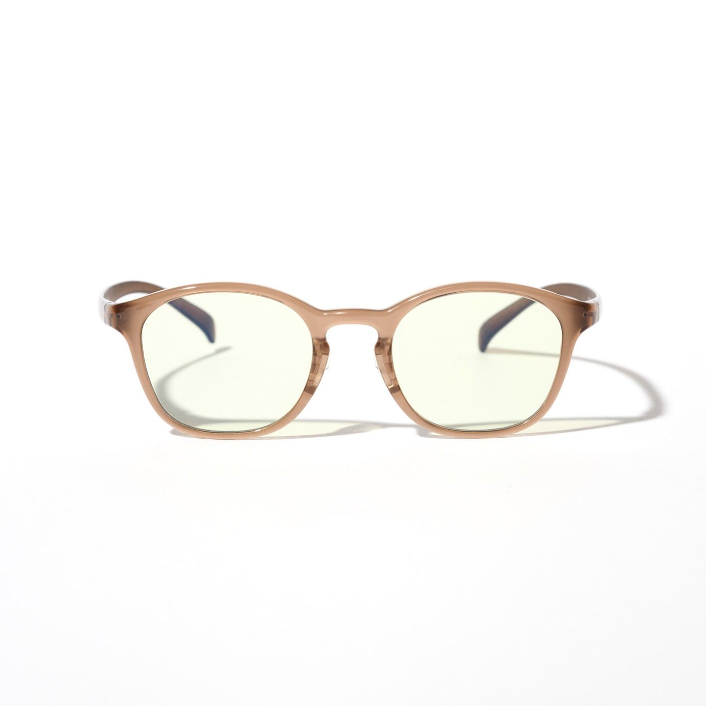 【冬ギフト100】輝く瞳を守るアイケア7選 - Slide:6