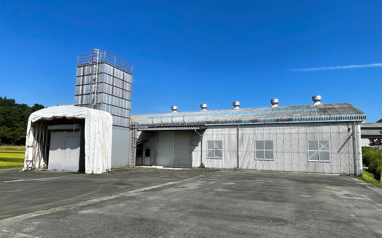 AUTO VISION, 酒井健治 - Slide:4