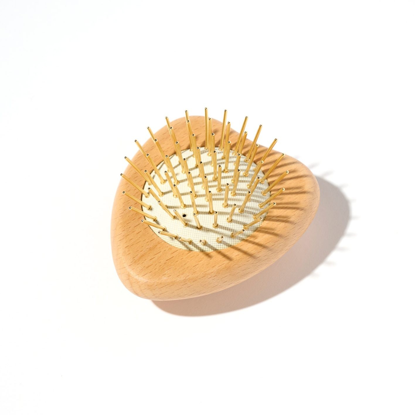 【冬ギフト100】艶やかな髪を保つケアアイテム8選 - Slide:4