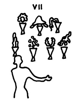 【ふたご座】Juicy☆「今月のえらい子ちゃん」へ 11月12日~12月11日