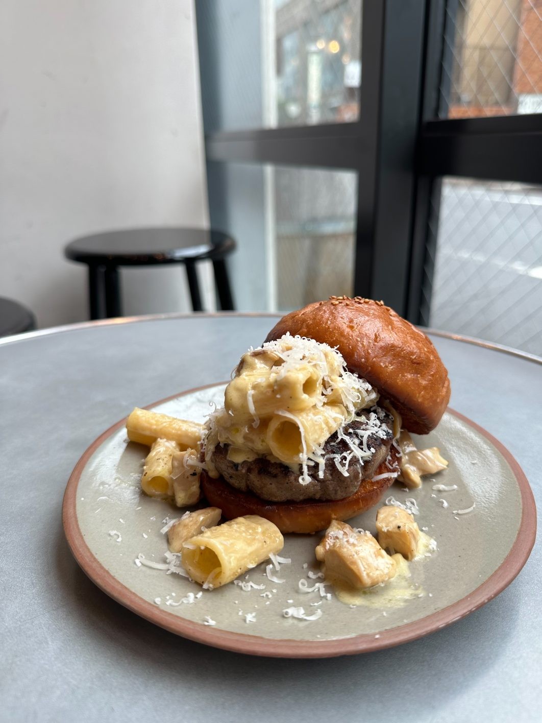 渋谷PARCOのリニューアル5周年を祝う劇場型イベントを開催 - Slide:5