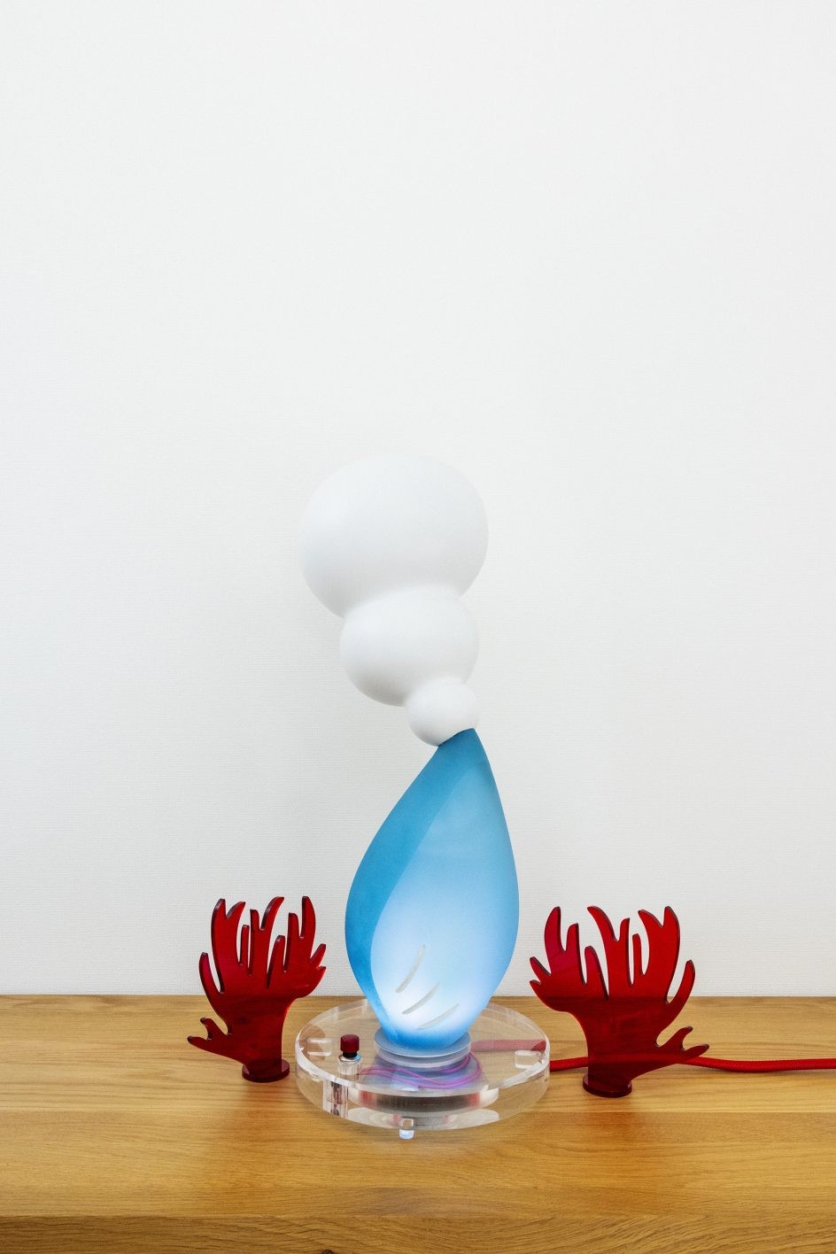 松田ゆう姫 - Slide:1