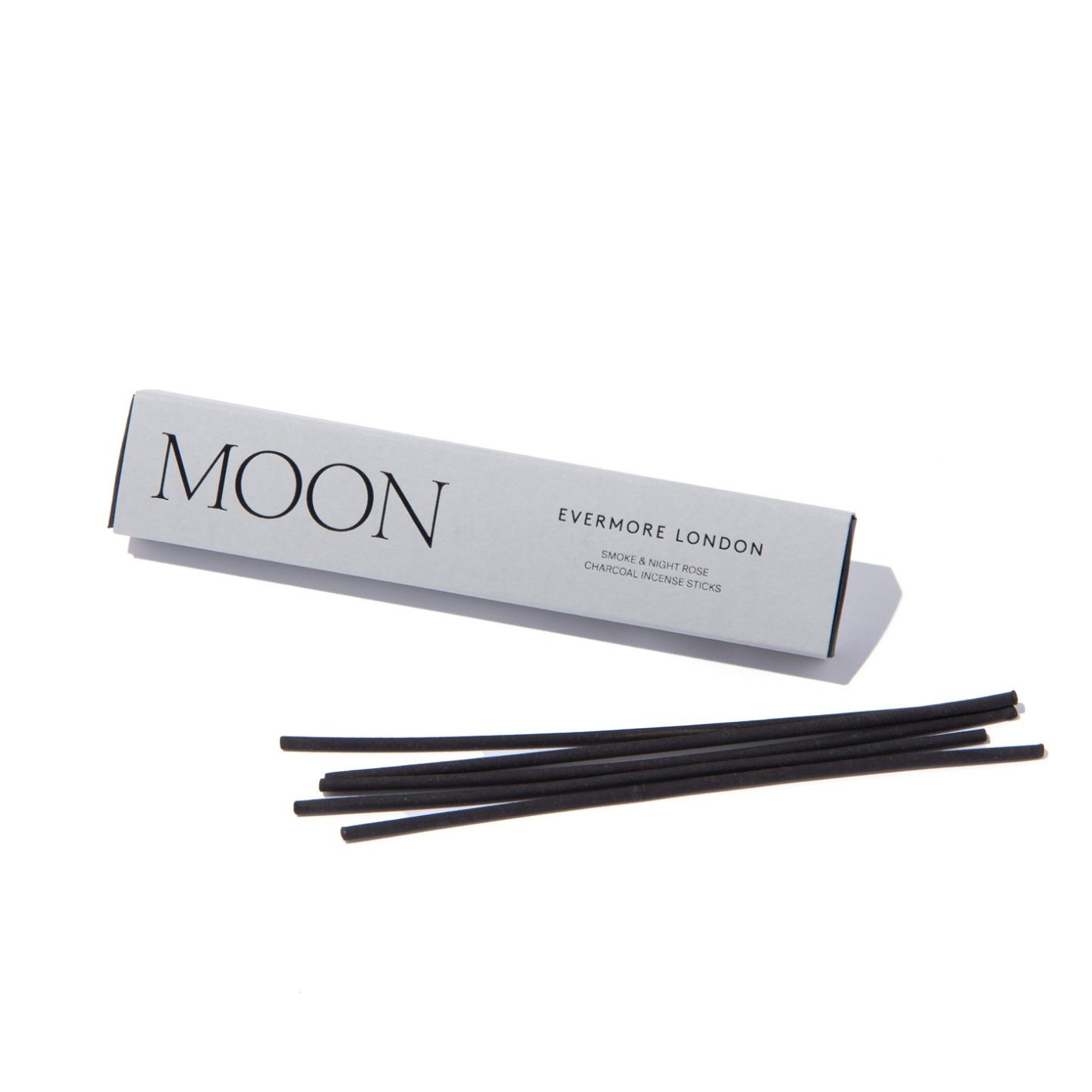 【冬ギフト100】大切なメンズへの贈りもの9選 - Slide:2