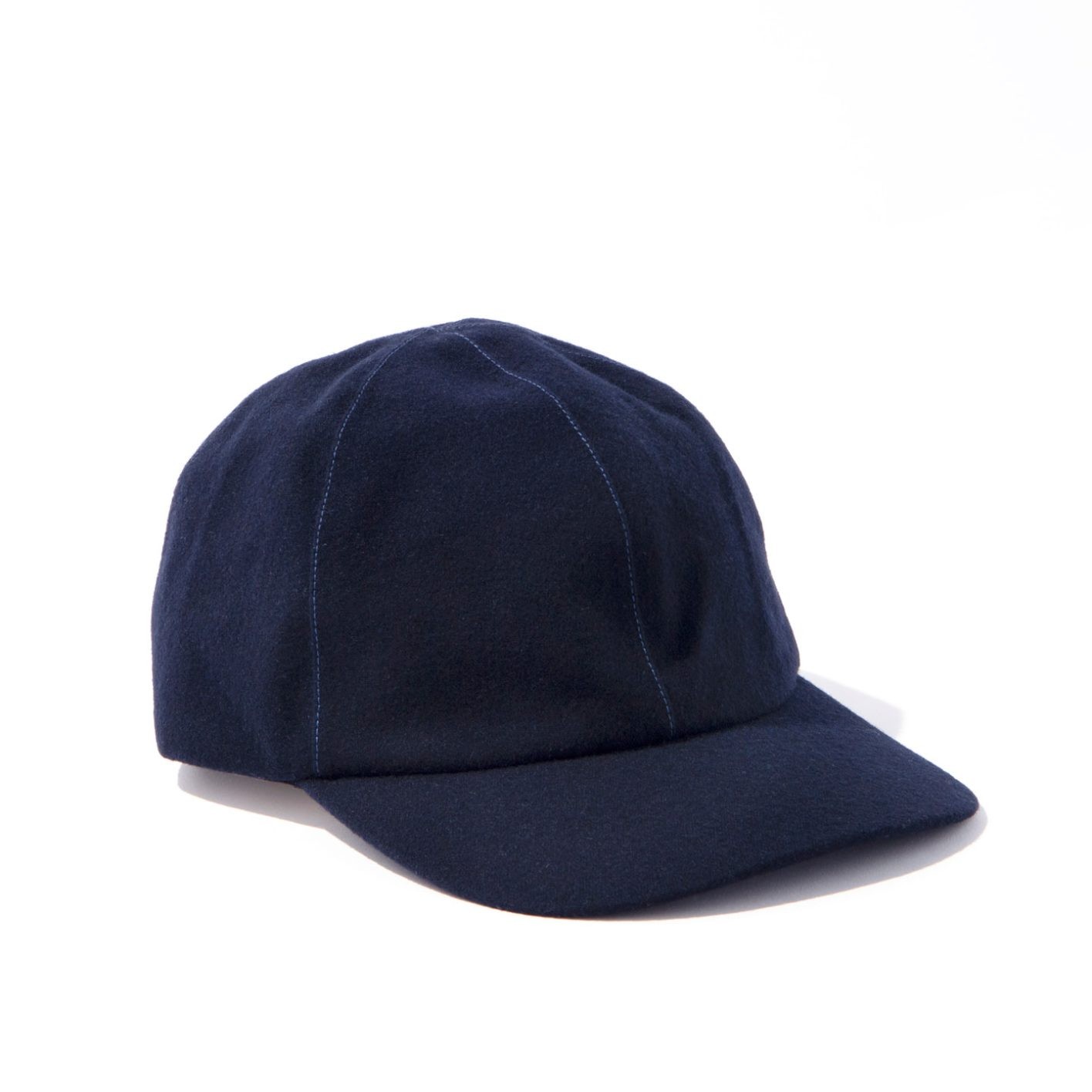 【冬ギフト100】大切なメンズへの贈りもの9選 - Slide:5