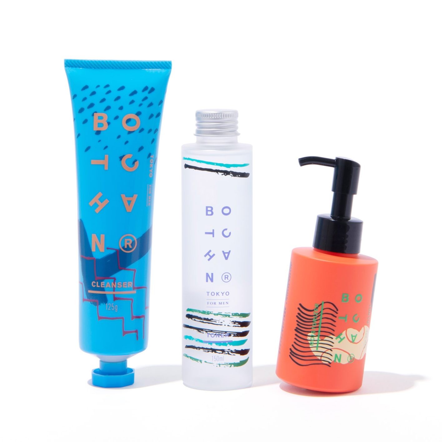 【冬ギフト100】大切なメンズへの贈りもの9選 - Slide:6