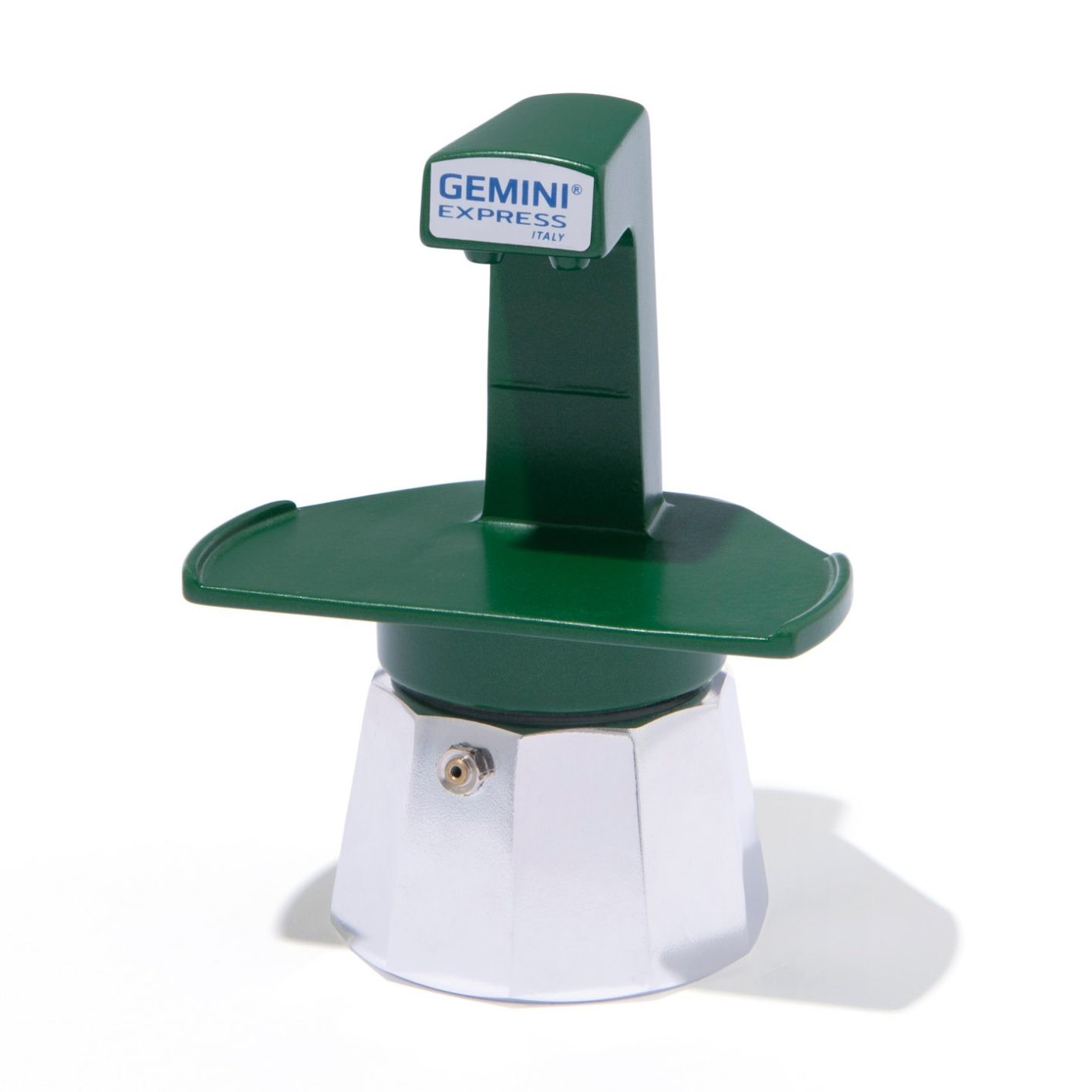 【冬ギフト100】大切なメンズへの贈りもの9選 - Slide:1