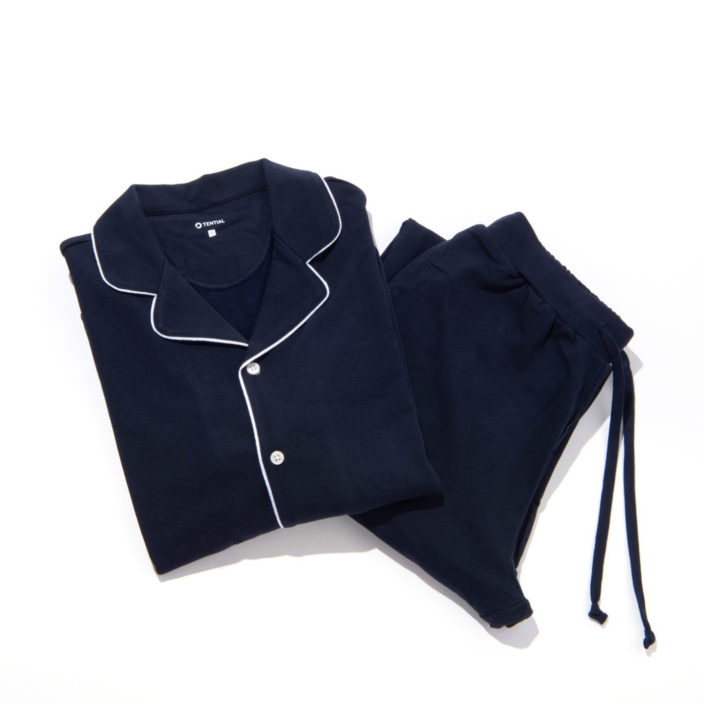 【冬ギフト100】大切なメンズへの贈りもの9選 - Slide:7