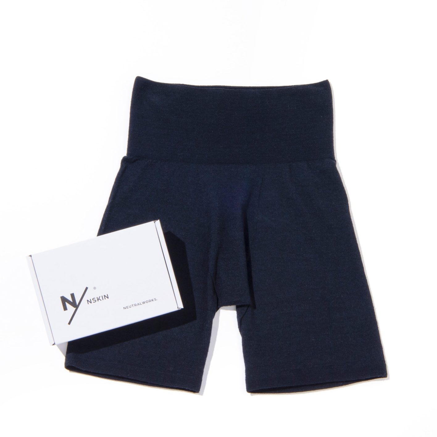 【冬ギフト100】大切なメンズへの贈りもの9選 - Slide:8