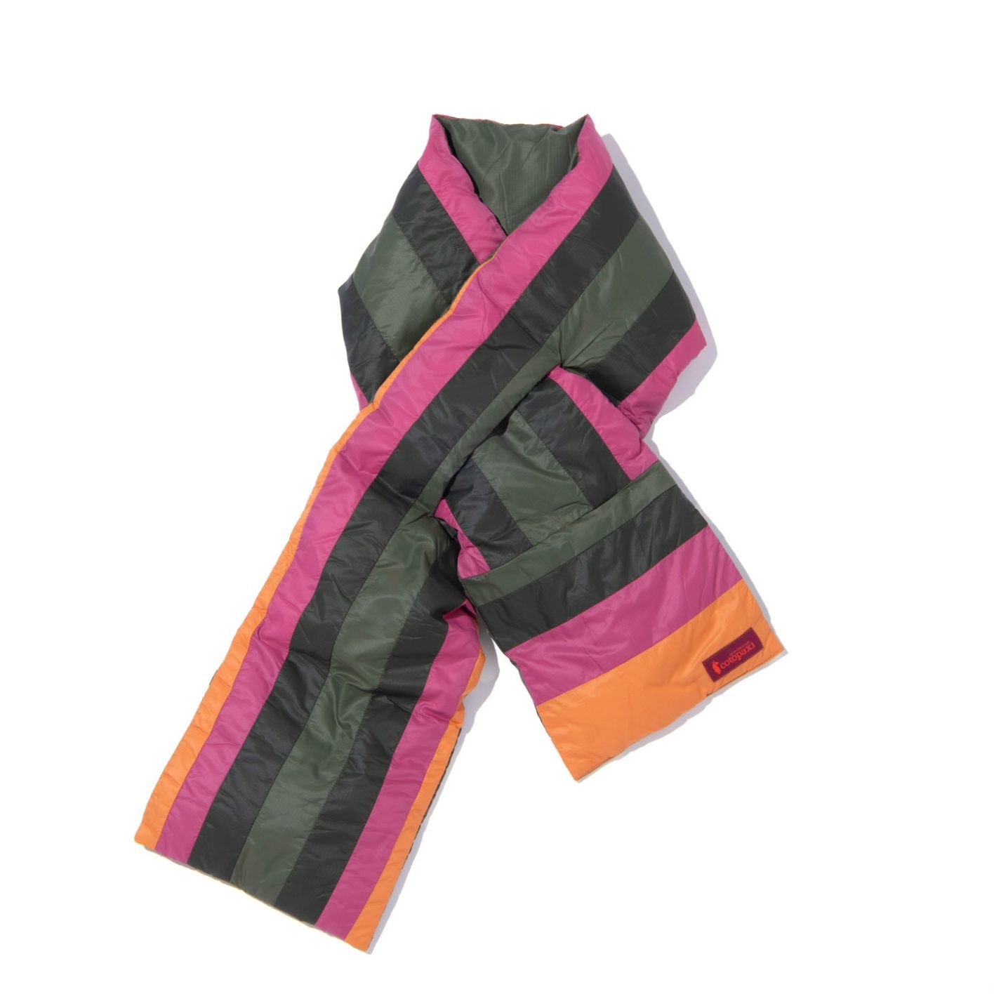 【冬ギフト100】大切なメンズへの贈りもの9選 - Slide:3