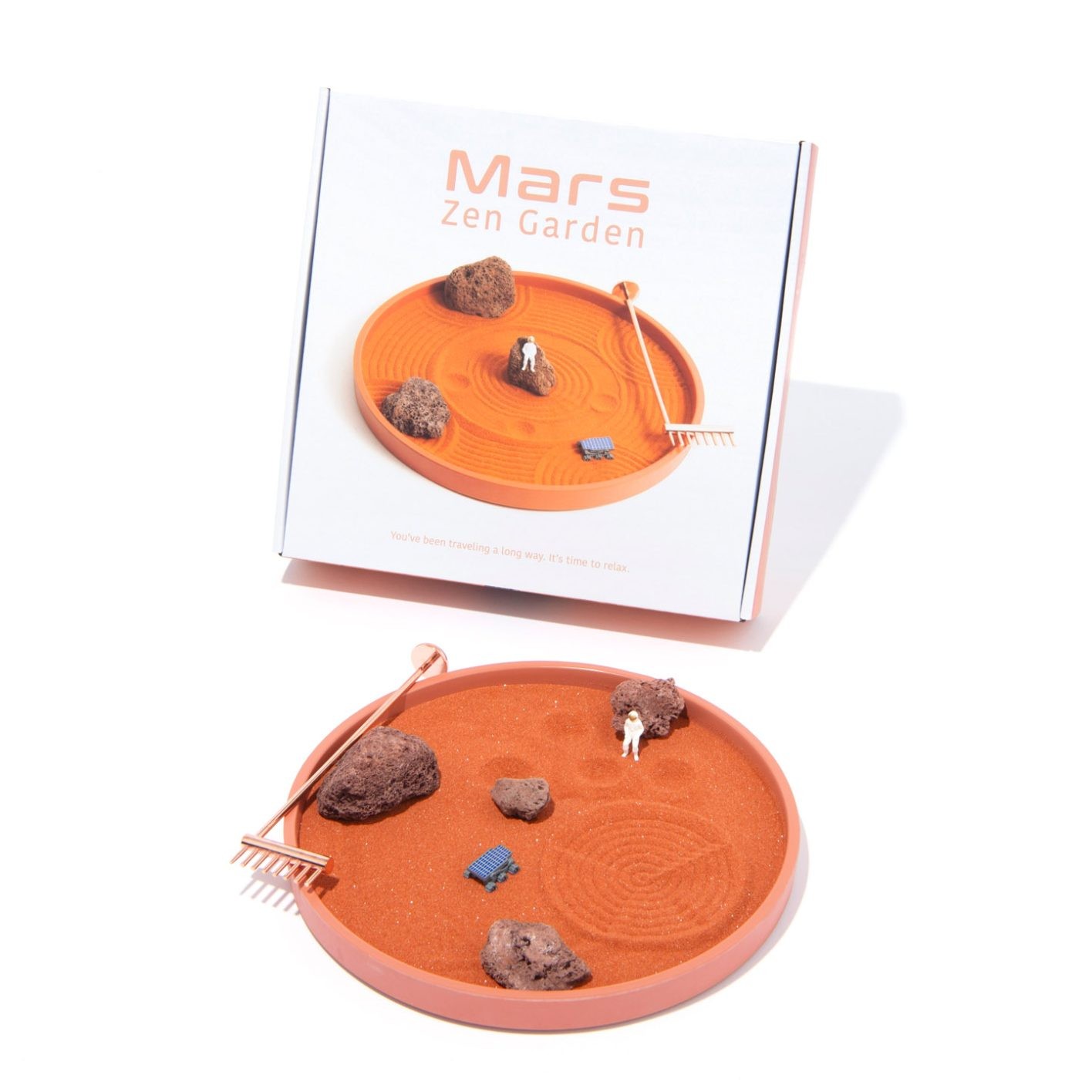 【冬ギフト100】大切なメンズへの贈りもの9選 - Slide:9