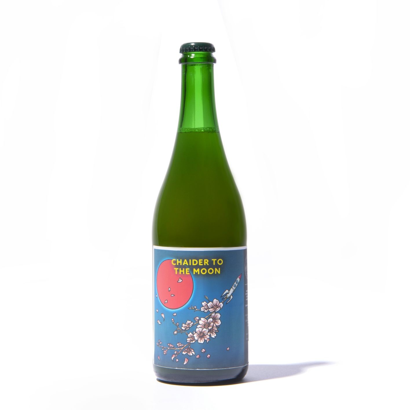 【冬ギフト100】ジャケ買いしたくなるスパークリングドリンク8選 - Slide:3