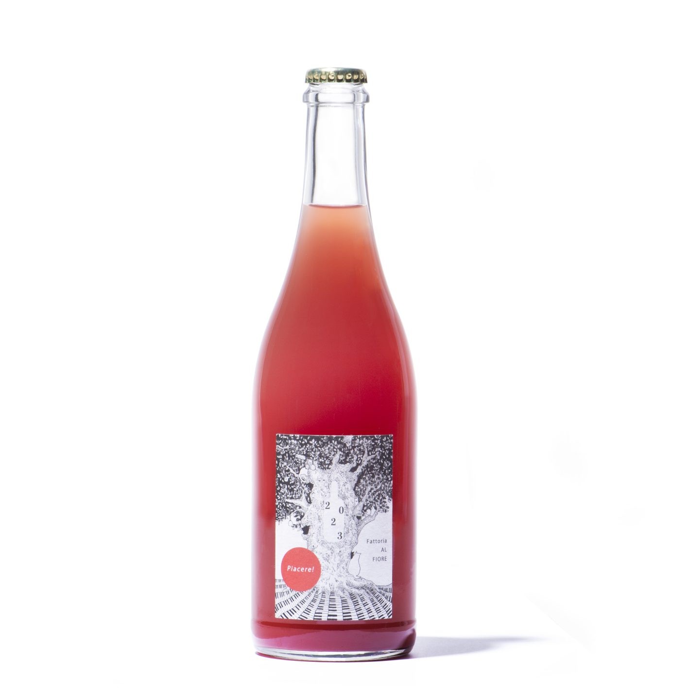 【冬ギフト100】ジャケ買いしたくなるスパークリングドリンク8選 - Slide:5