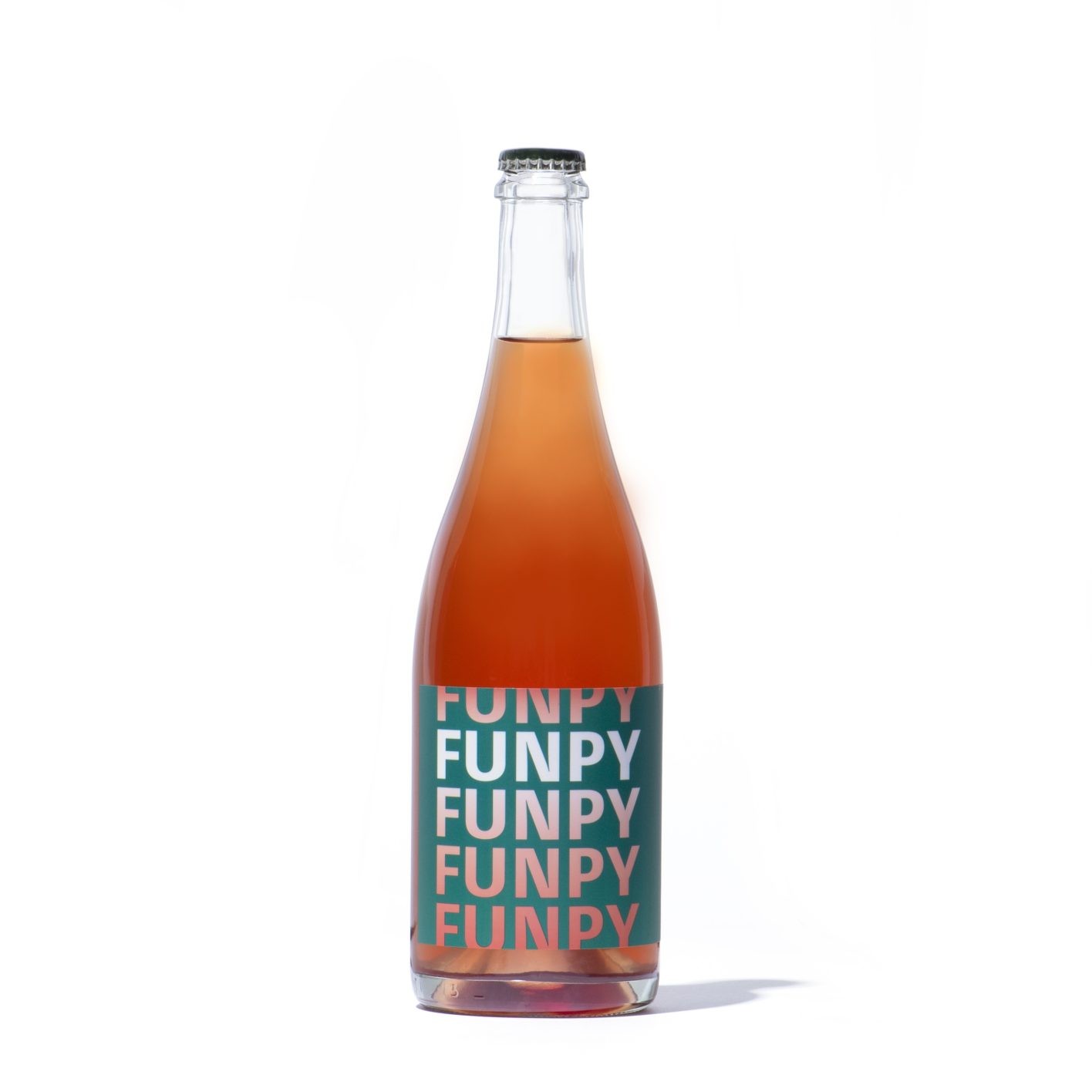 【冬ギフト100】ジャケ買いしたくなるスパークリングドリンク8選 - Slide:8