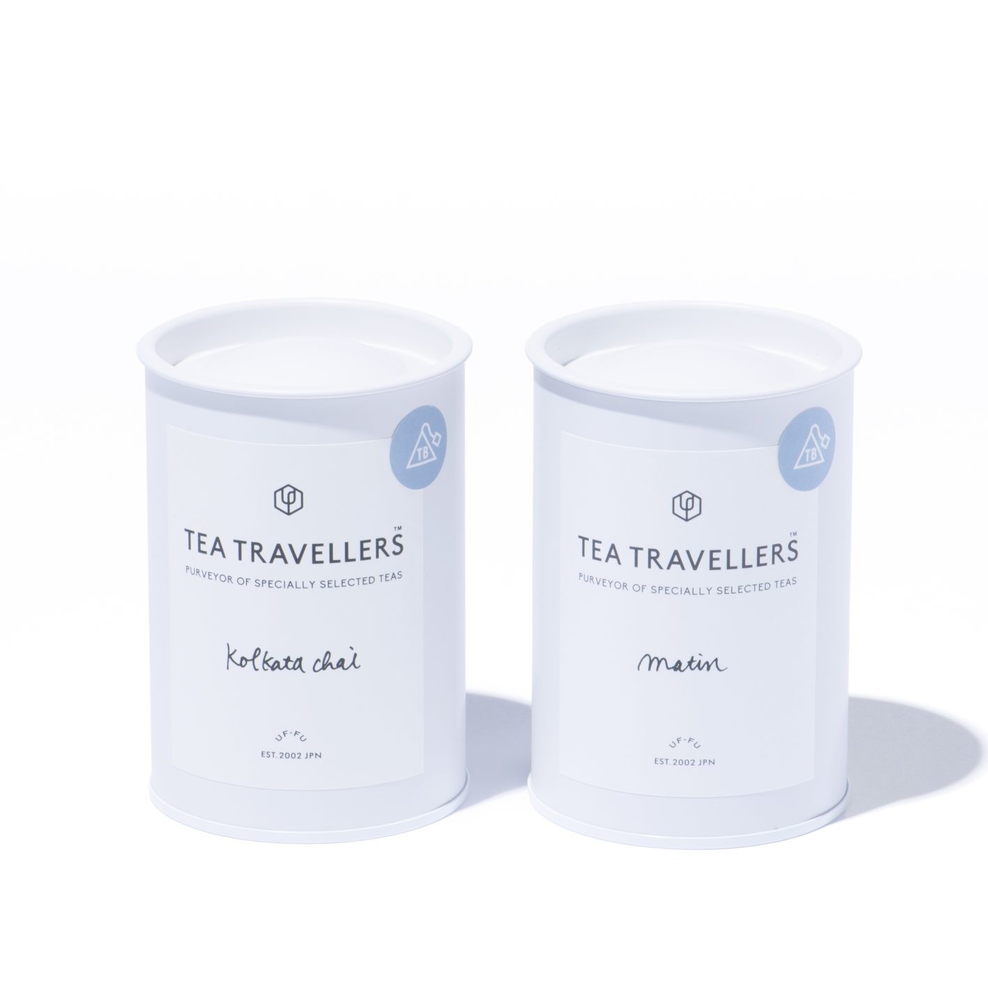 【冬ギフト100】あったかドリンク8選 - Slide:6