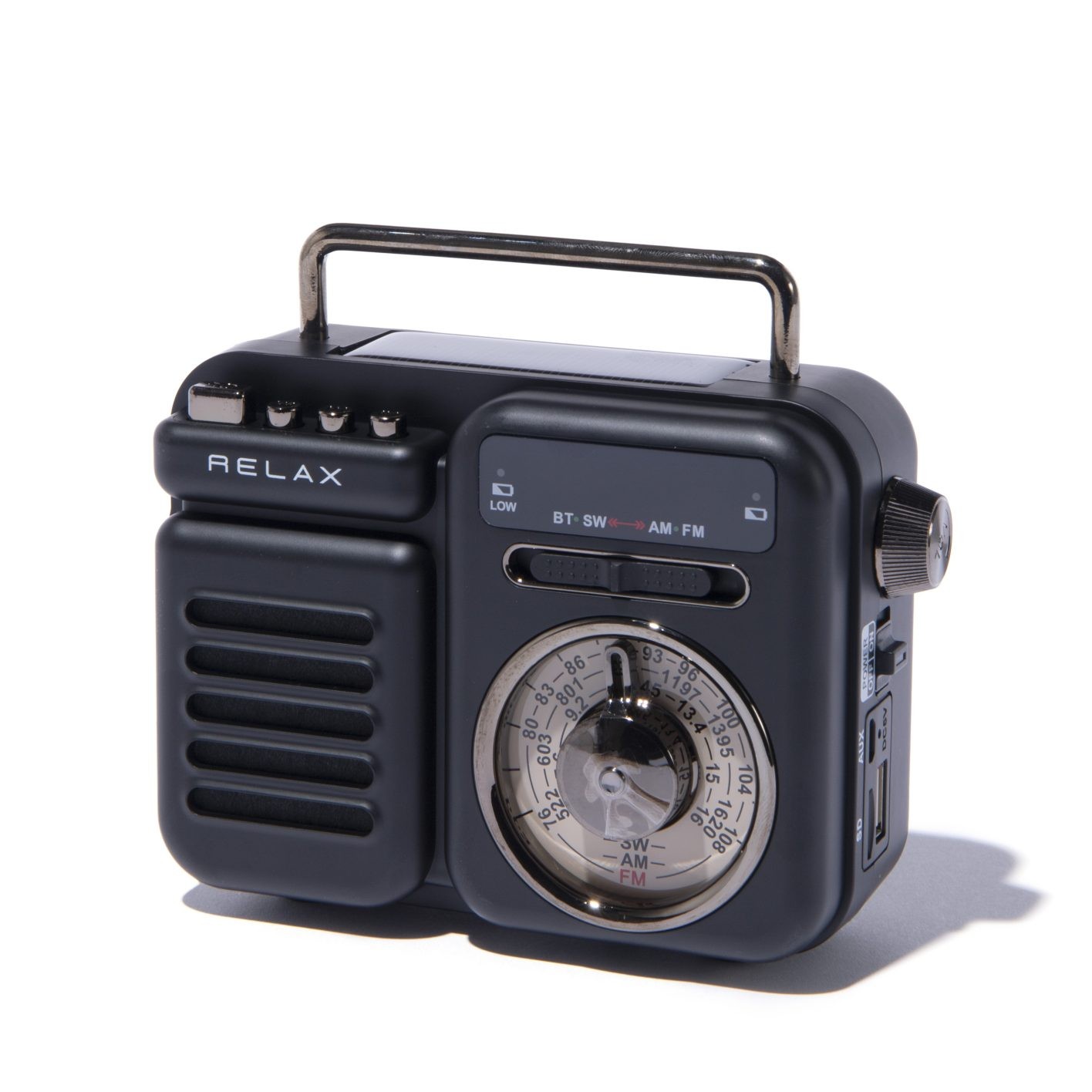 【冬ギフト100】フェーズフリーな日用品8選 - Slide:2