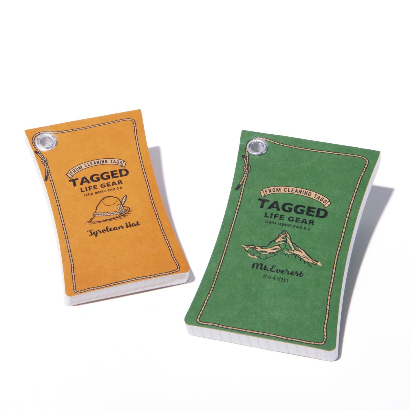 【冬ギフト100】フェーズフリーな日用品8選 - Slide:6