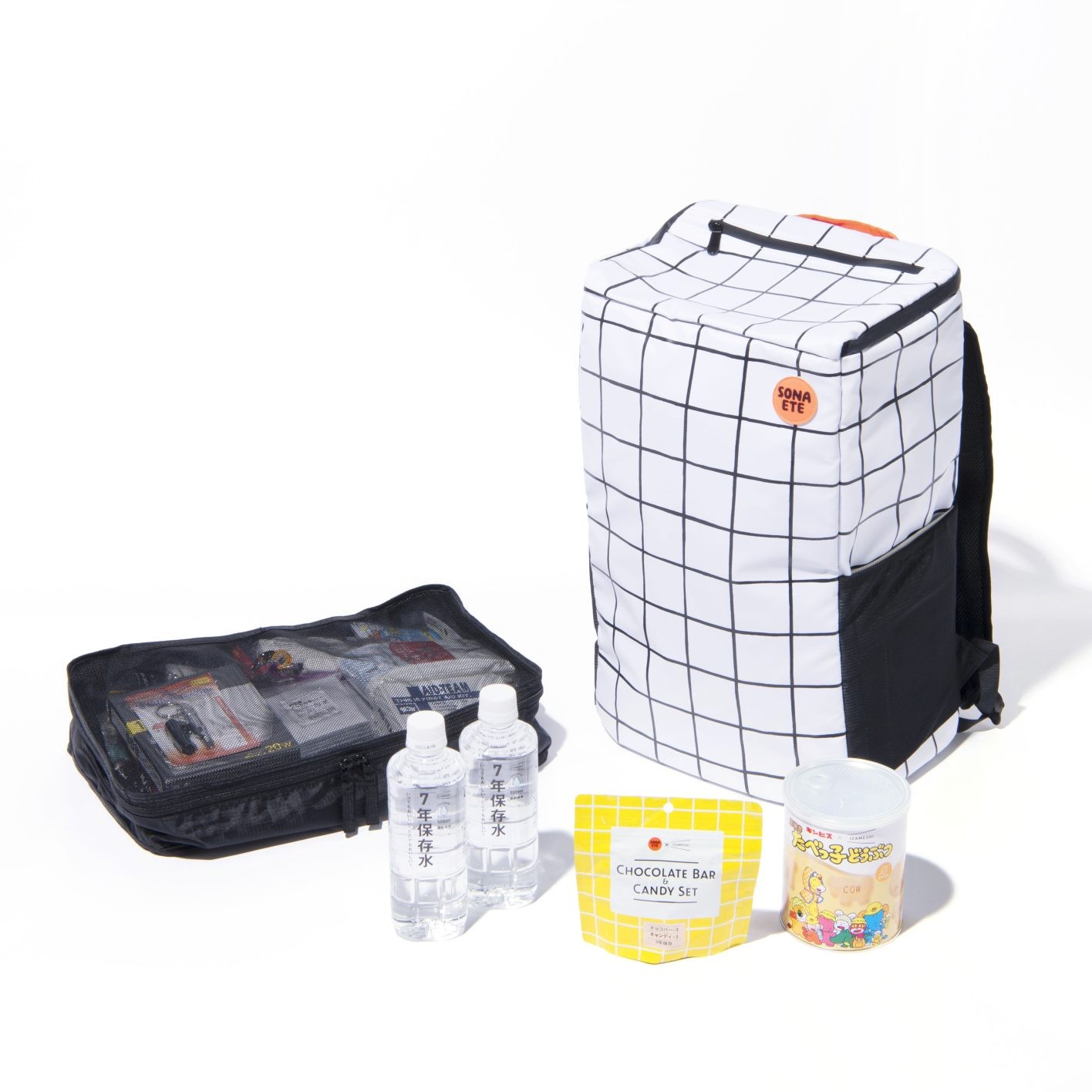 【冬ギフト100】フェーズフリーな日用品8選 - Slide:4