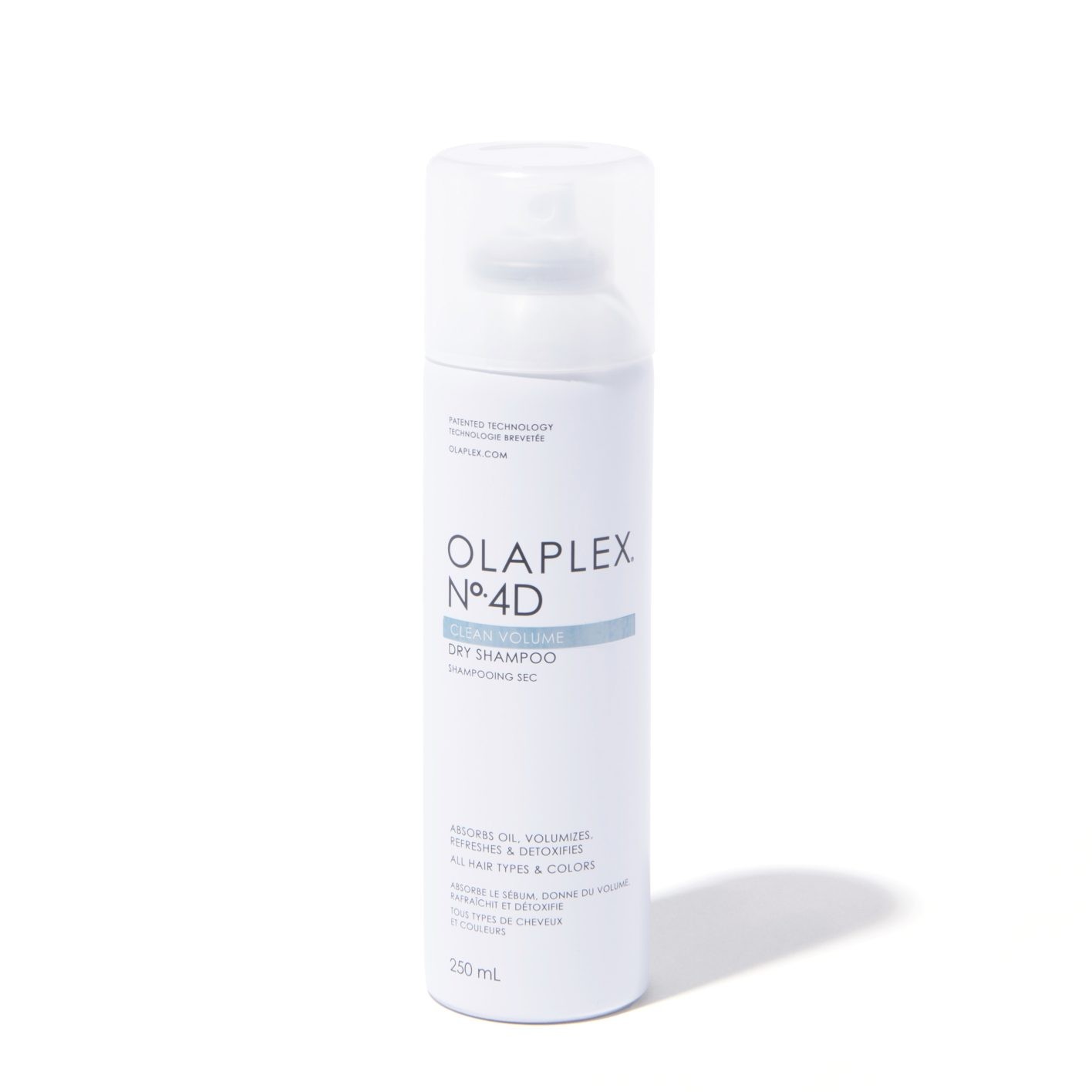 【冬ギフト100】フェーズフリーな日用品8選 - Slide:8