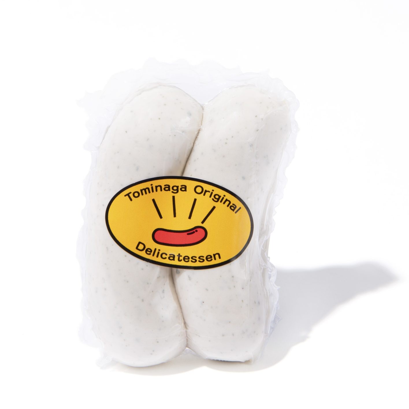 【冬ギフト100】ワインパーティーへの差し入れ8選 - Slide:7