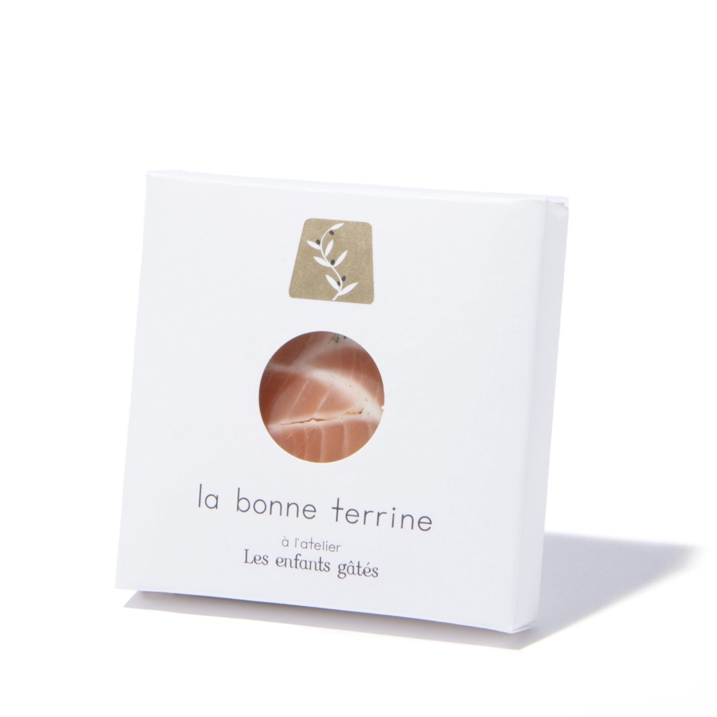 【冬ギフト100】ワインパーティーへの差し入れ8選 - Slide:5