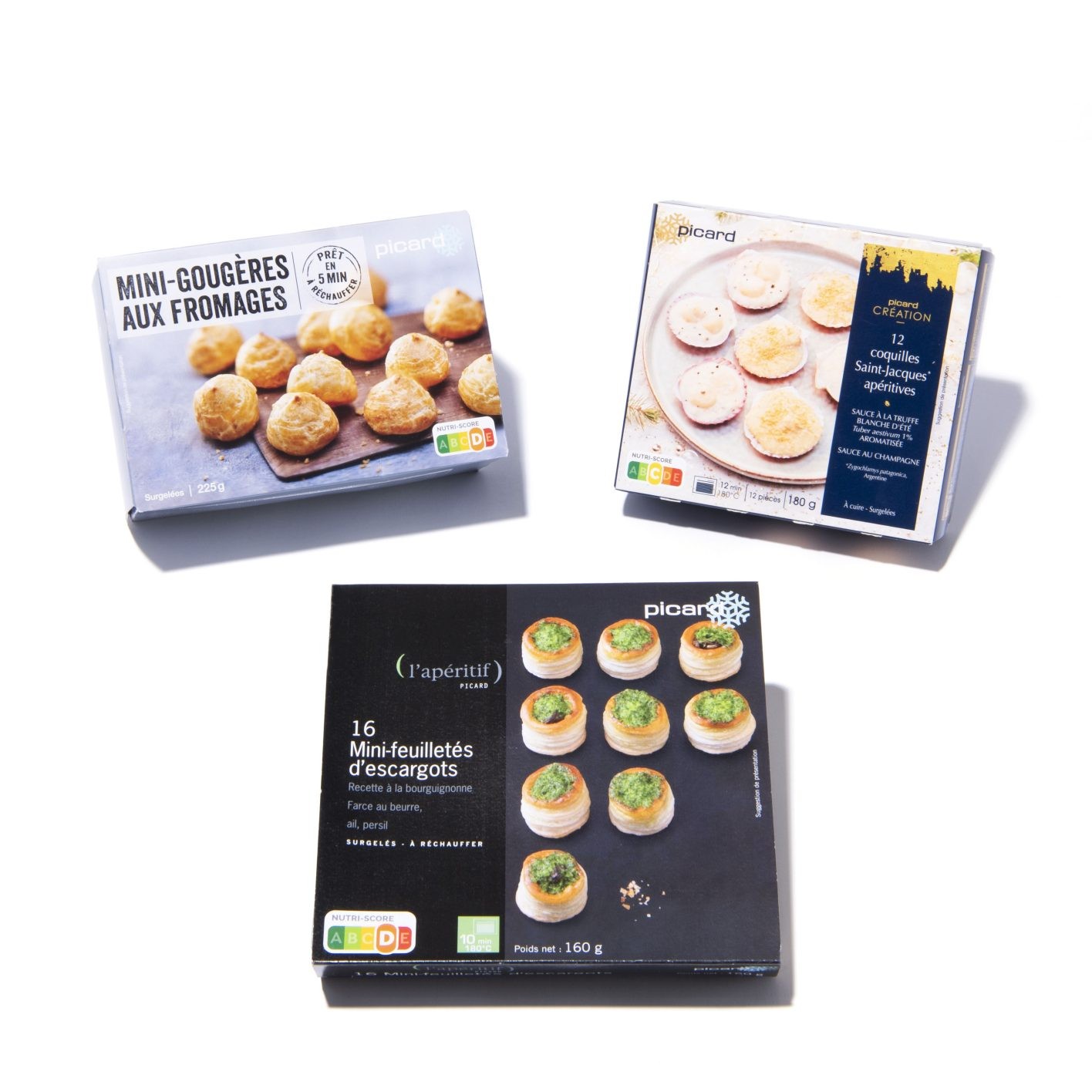 【冬ギフト100】ワインパーティーへの差し入れ8選 - Slide:6