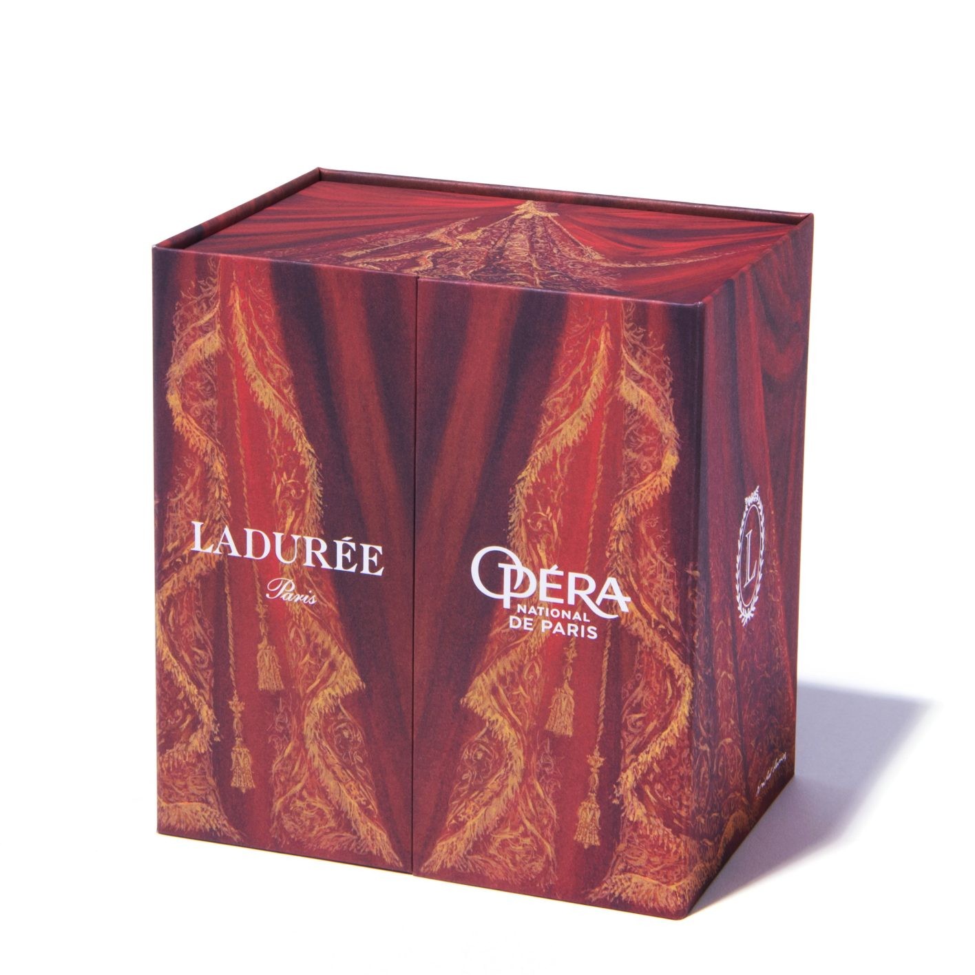 【冬ギフト100】魅惑の箱モノ菓子9選 - Slide:3