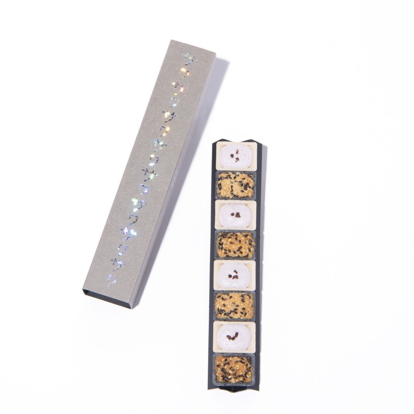 【冬ギフト100】魅惑の箱モノ菓子9選 - Slide:14