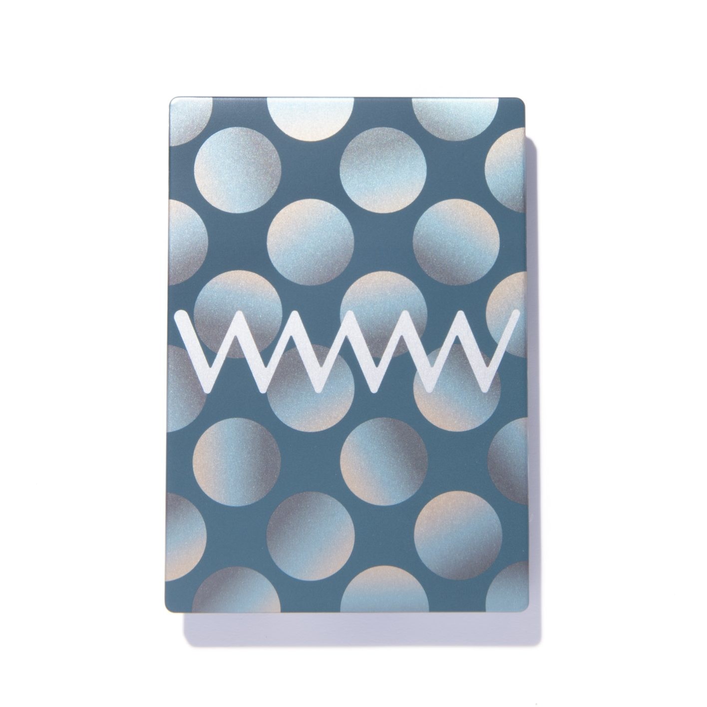 【冬ギフト100】魅惑の箱モノ菓子9選 - Slide:15