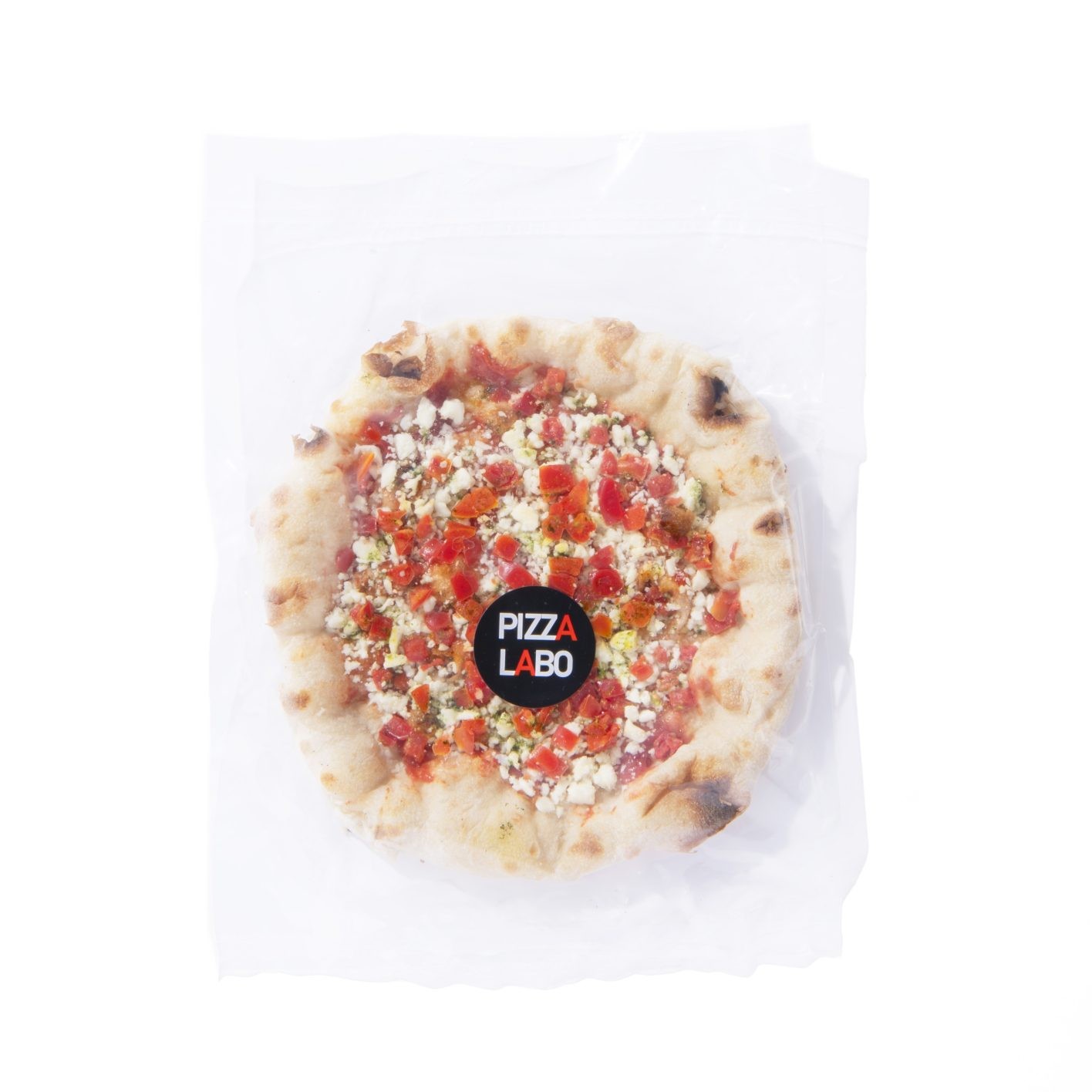 【冬ギフト100】ワインパーティーへの差し入れ8選 - Slide:1