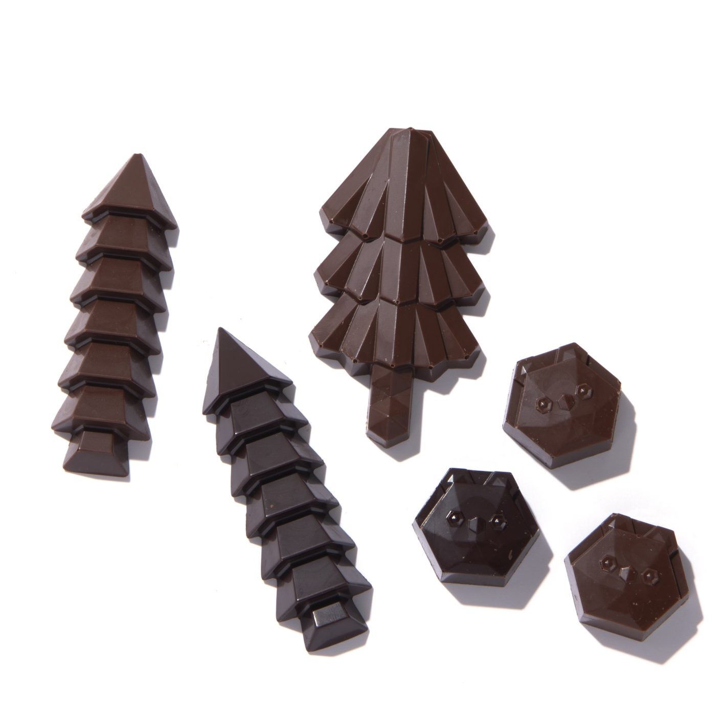 【冬ギフト100】魅惑の箱モノ菓子9選 - Slide:2