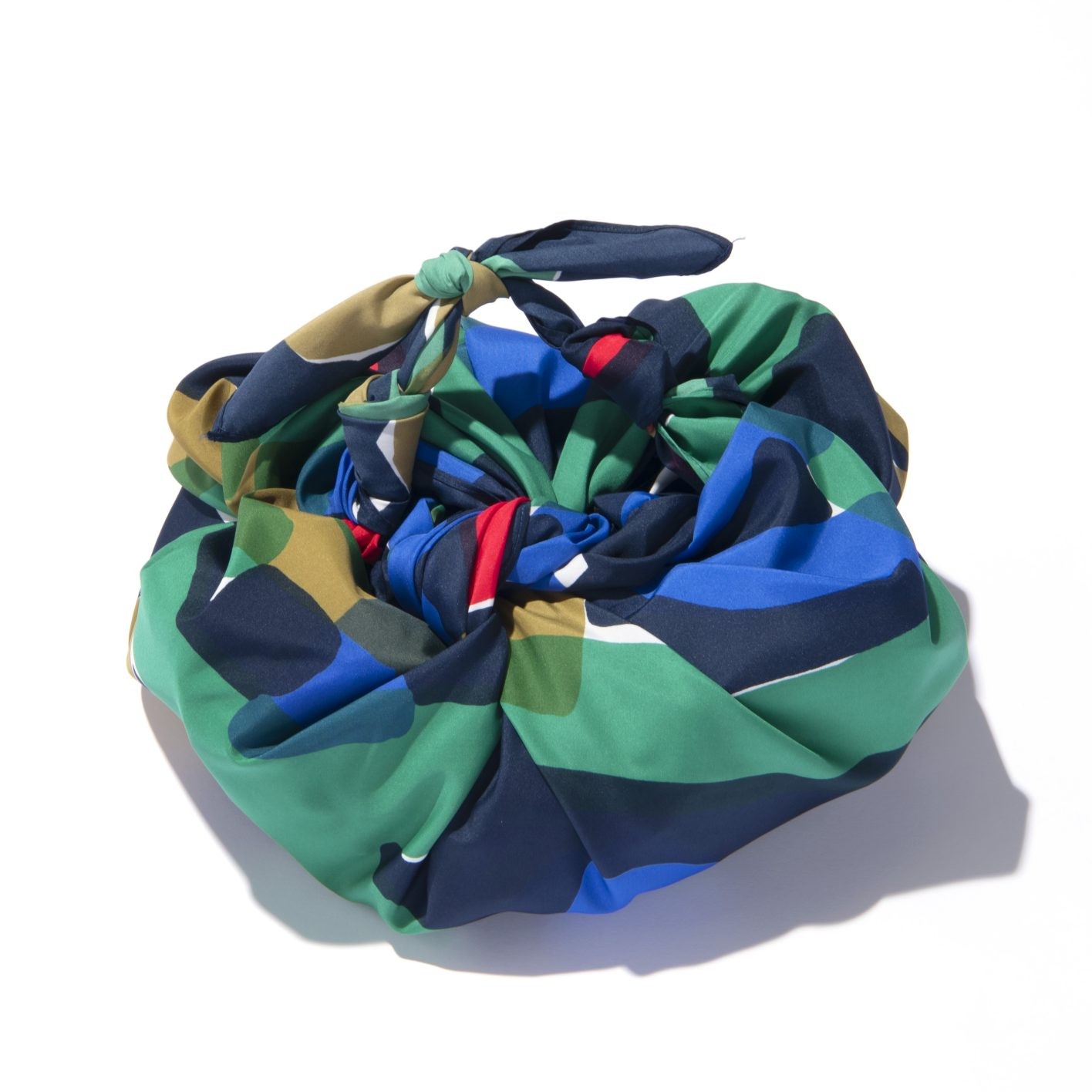 【冬ギフト100】フェーズフリーな日用品8選 - Slide:5