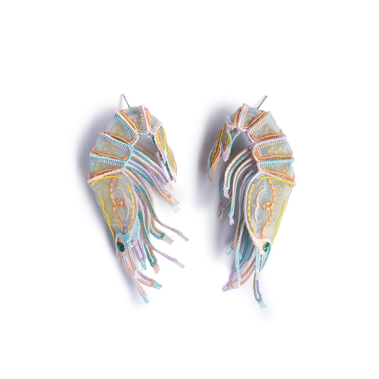 New Jewelry, ニュージュエリー - Slide:3