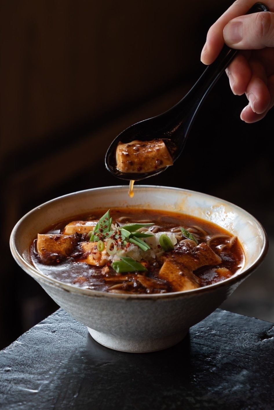 渋谷PARCOのリニューアル5周年を祝う劇場型イベントを開催 - Slide:4