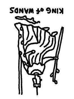 【みずがめ座】Juicy☆「今月のえらい子ちゃん」へ 11月12日~12月11日