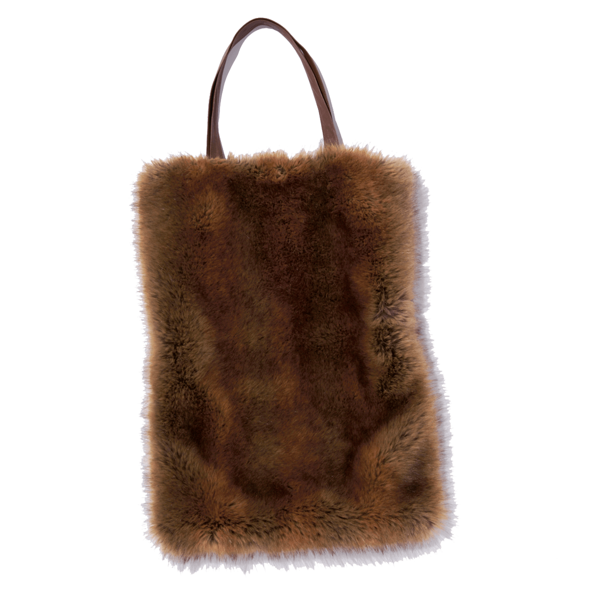 ニッコロ パスカレッティのバッグ - Slide:1