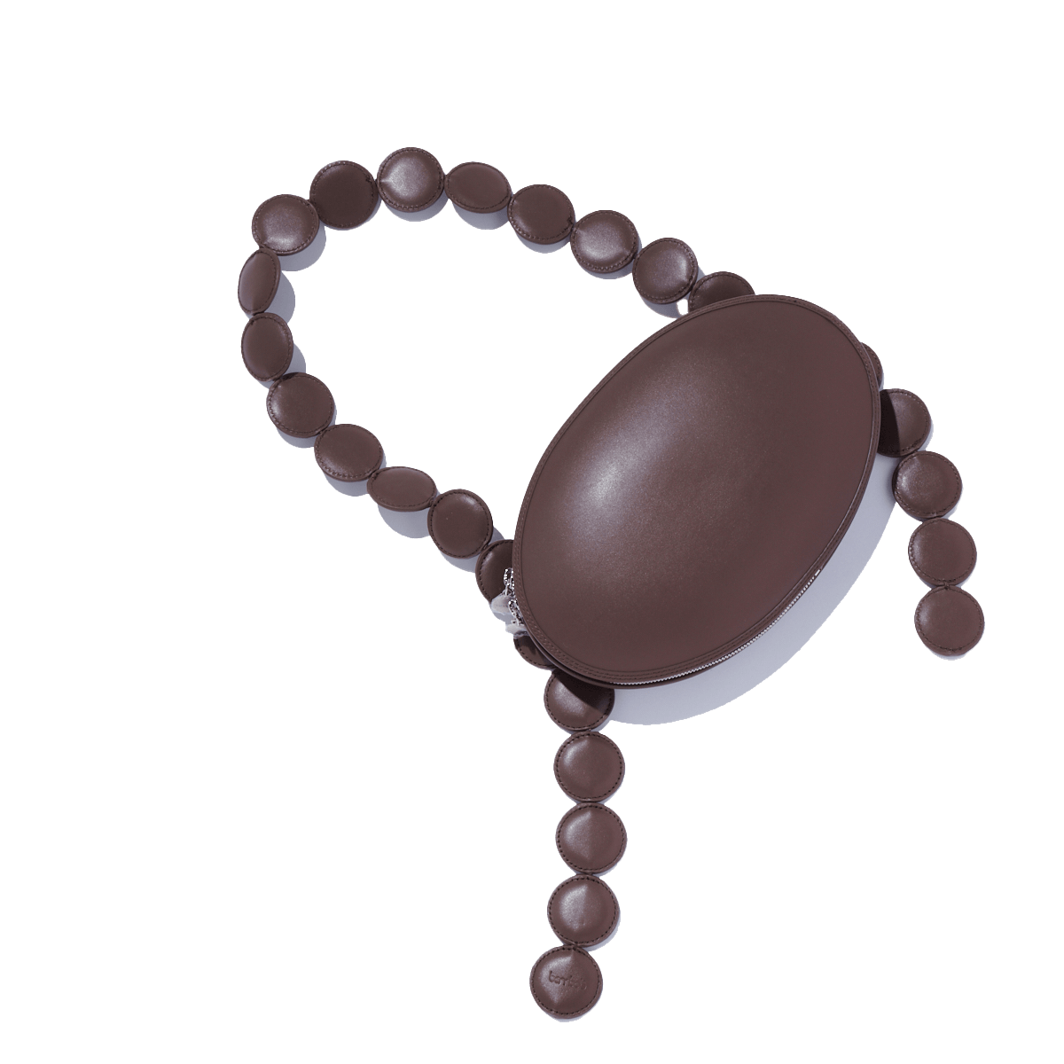 バッグ ¥49,630(バンボレ | ハナ)