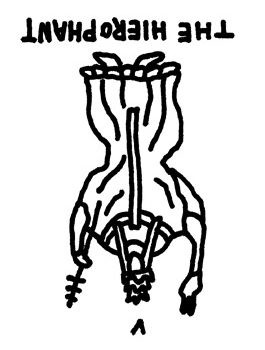 【おひつじ座】Juicy☆「今月のえらい子ちゃん」へ 11月12日~12月11日