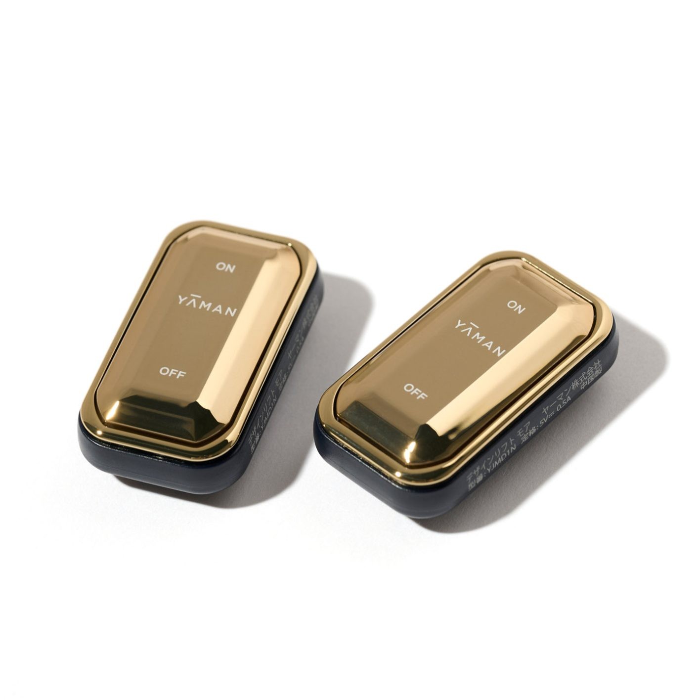 【冬ギフト100】輝く瞳を守るアイケア7選 - Slide:1