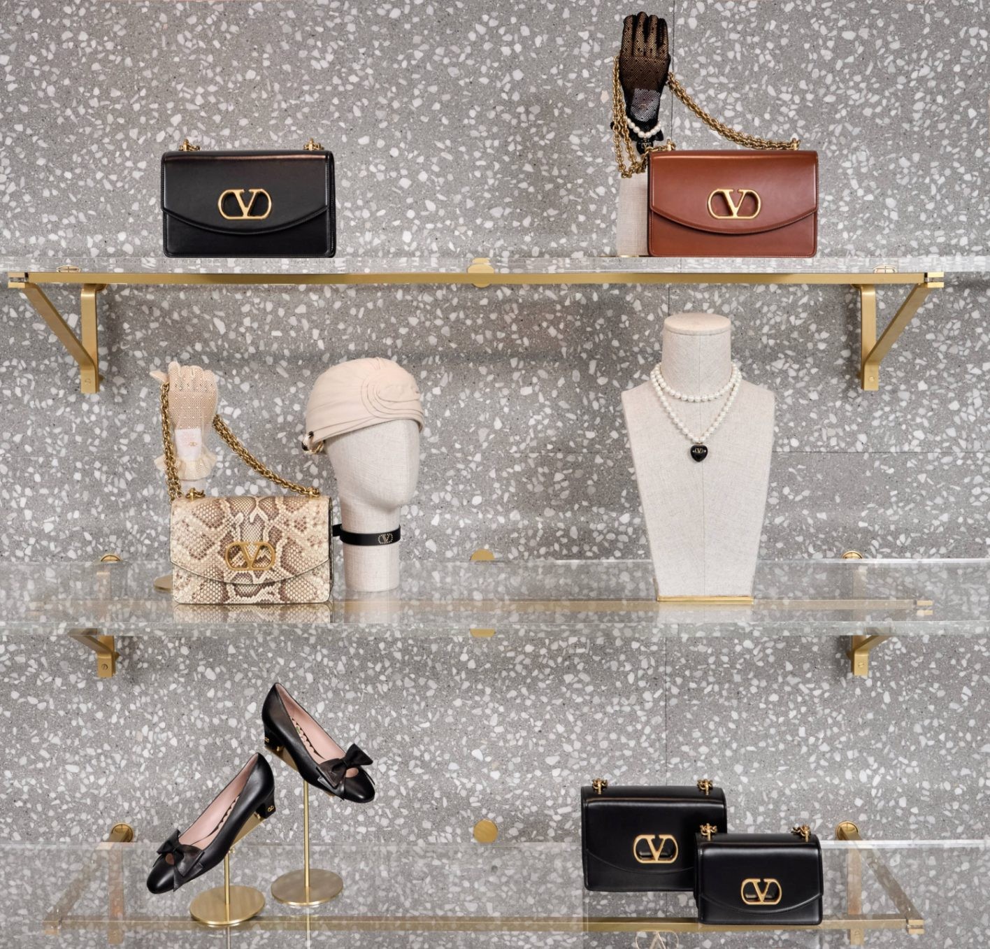 ヴァレンティノ表参道, 道枝駿佑, Shunsuke Michieda, Valentino - Slide:3