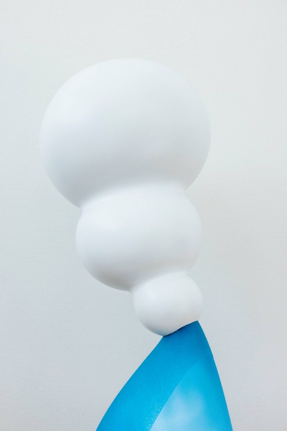 松田ゆう姫 - Slide:2