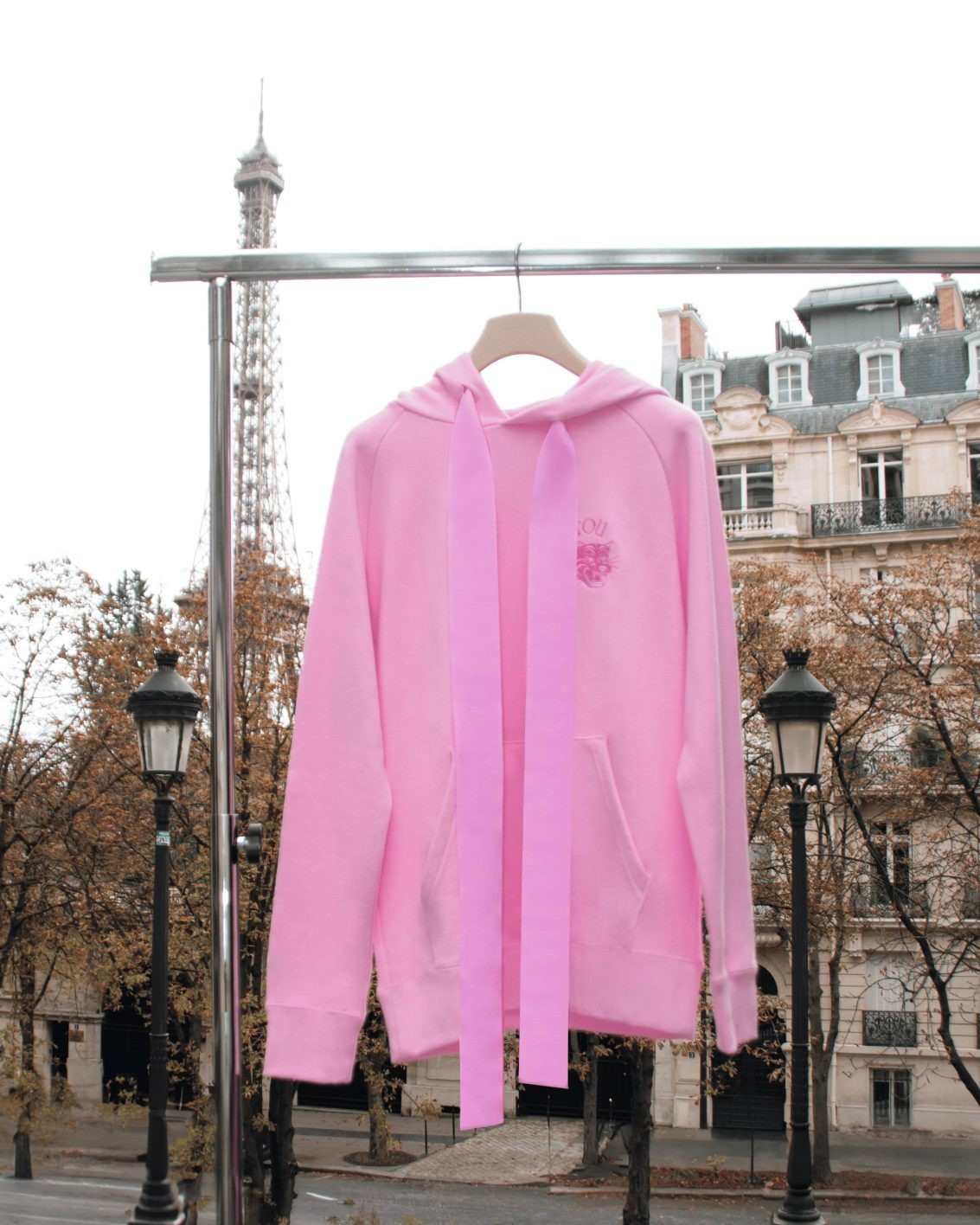 PATOU, パトゥ, オニツカタイガー, Onitsuka Tiger - Slide:5