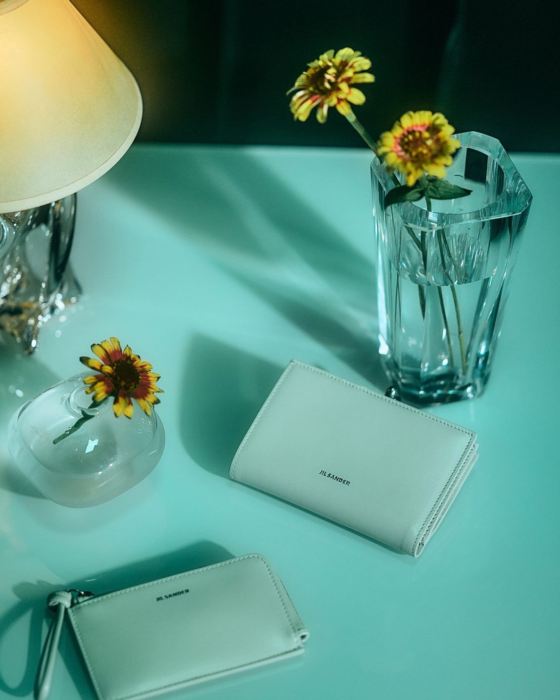 ゴジ パース&ジーロ コインパース