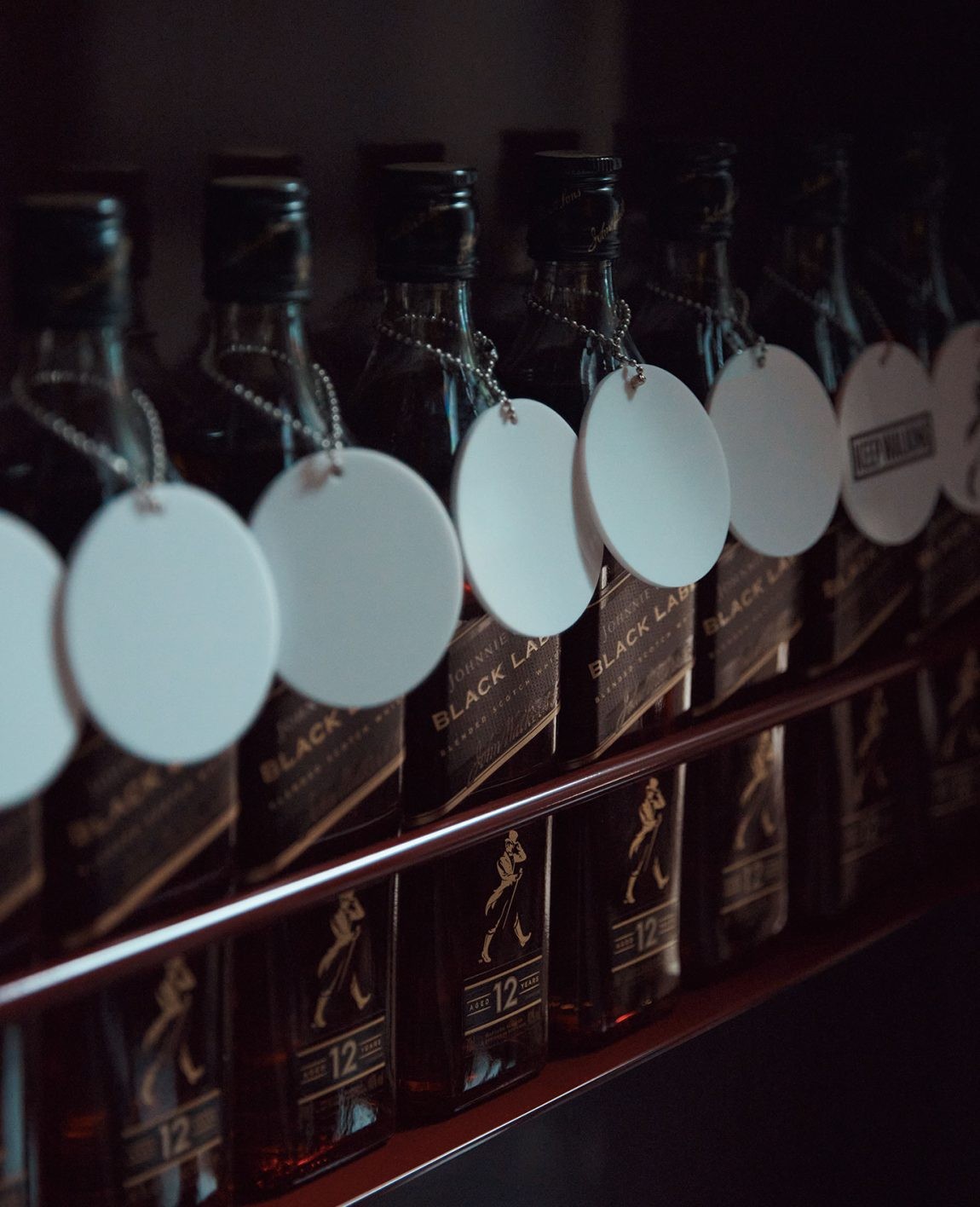 “舞台”に作品、”舞台裏”にはレストラン 神谷町「Gallery & Restaurant 舞台裏」 - Slide:2